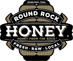 Partners Round Rock Honey