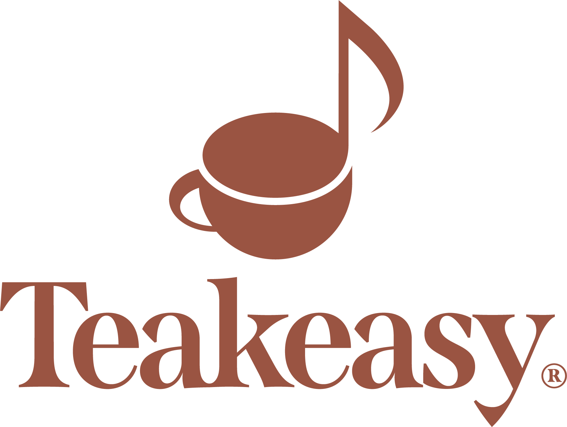 Teakeasy Tea Gift Card - Image 2