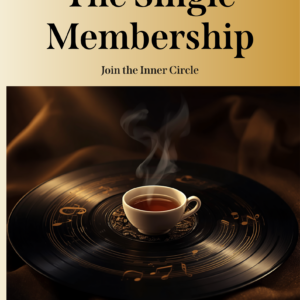 The Single — Inner Circle Membership
