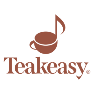 Teakeasy Tea Gift Card