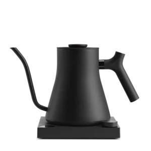 Stagg Ekg Pro Electric Kettle